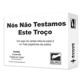 Buro