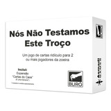 Buró