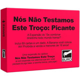 Divertido