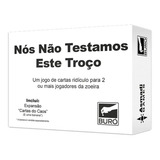 Buró