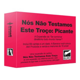 Cartas