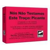 Picante