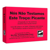 Picante