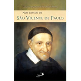 Português