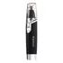 Nose Aparador De Pelo Kemei Km-6512  Preto