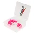 Nose Clip E Earplug Speedo Kit 2 Em 1   Prot  Ouvido E Nariz