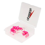 Nose Clip E Earplug