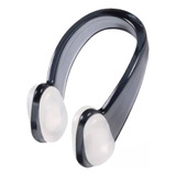 Nose Clip Kit Com