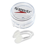 Nose Clip Natação Speedo   Sem Embalagem