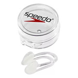 Speedo