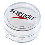Speedo