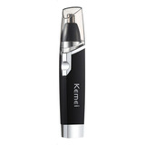 Nose Trimmer Kemei Km