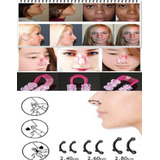 Cirurgia