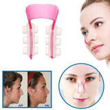 Nasal