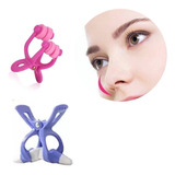 Nose Up Corretor Nasal Para Moldar Nariz De Batata Promoção
