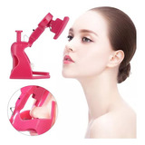 Nose Up Corretor Nasal Para Moldar Nariz De Batata Promoção