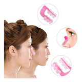 Nasal