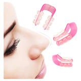 Nasal