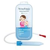 Nosefrida - Aspirador Nasal- Babydeas