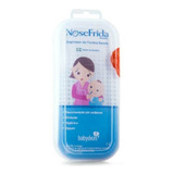 Babydeas