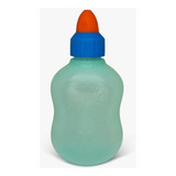 240ml