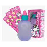 240ml