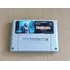Nosferatu -- 100% Original -- Nintendo Super Famicom / Snes