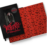 Nosferatu Sinfonia Das
