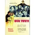 Nossa Cidade (our Town) 1940