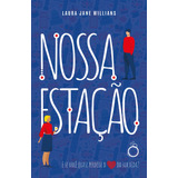 Nossa Estacao De