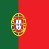 Nossa Gramática Português