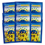 Pacotinhos