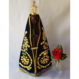 Nossa Senhora Aparecida De