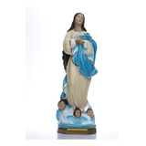 Nossa Senhora Da Conceição 40cm