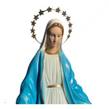 Auréola