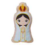 Nossa Senhora De Fatima