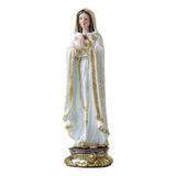 Nossa Senhora Rosa Mistica