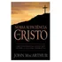 Nossa Suficiência Em Cristo, De Macarthur, John. Editorial Missão Evangélica Literária, Capa Mole Em Português, 2020