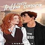 Nossa Trilha Sonora Parte 2 