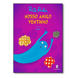 Nosso Amigo Ventinho