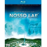 Nosso Lar