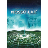 Nosso Lar