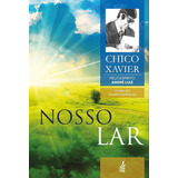 Nosso Lar