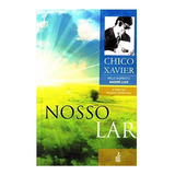 Nosso Lar