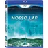 Nosso Lar - Wagner De Assis Obra Chico Xavier Bluray Lacrado