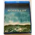 Nosso Lar (chico Xavier) - Blu-ray Lacrado