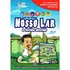 Nosso Lar: O Livrinho Divertido (novo Formato): Não Aplica, De : Luis Hu Rivas. Não Aplica, Vol. Não Aplica. Editorial Feb, Tapa Mole, Edición Não Aplica En Português, 2013