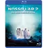 Nosso Lar 2: Os Mensageiros (2024) Blu Ray Dublado Legendado
