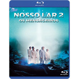 Nosso Lar 2