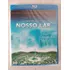 Nosso Lar Blu Ray (lacrado) Renato Prieto